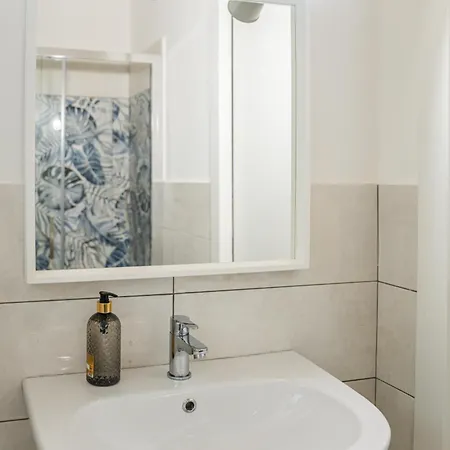 Sicily Stone With Swimming Pool *