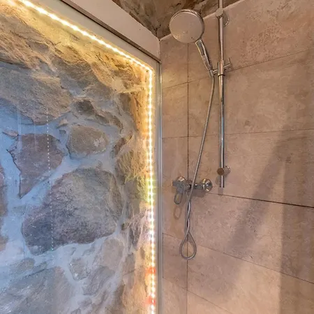 Sicily Stone * Graniti