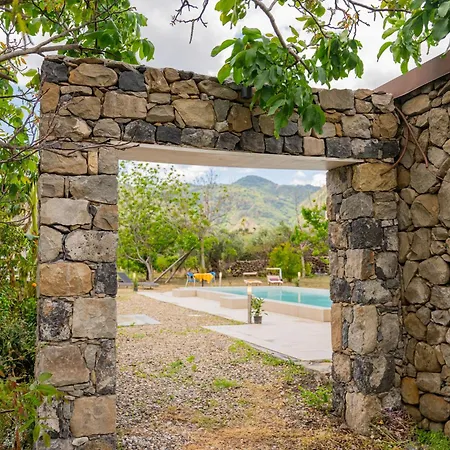 Sicily Stone Graniti