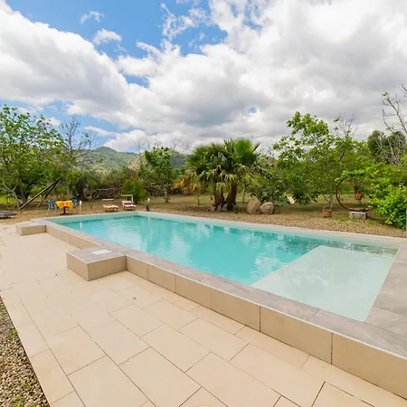 Villa Sicily Stone *