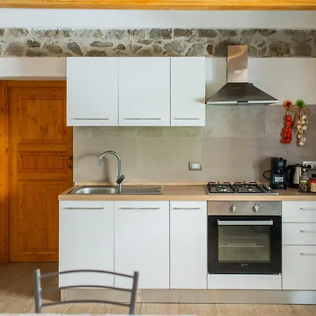 Sicily Stone Graniti