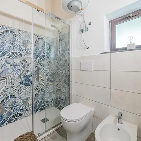 Sicily Stone Graniti